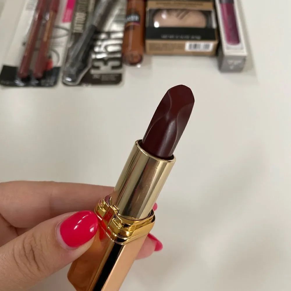 Bundle of 7 items. - Picture 12 of 12